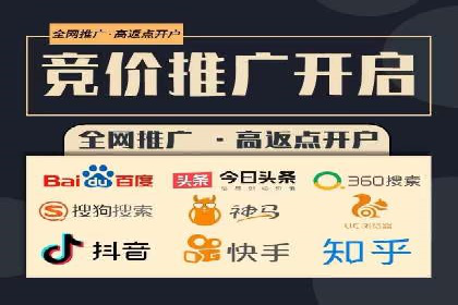 关键词布局技巧：SEM运营成功案例解析