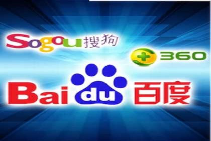 推广信息流广告的创意设计及执行案例
